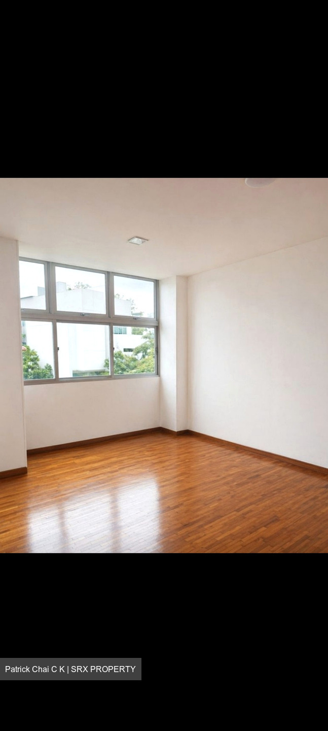 Sembawang Springs Estate (D27), Detached #567514941